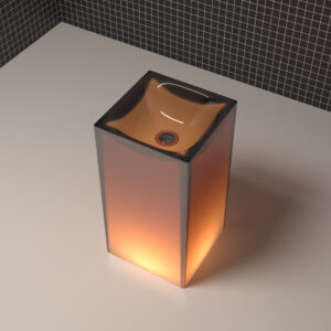 อ่างสำเร็จรูป, อ่างตั้งพื้น, อ่างเรซิ่น, resin, basin, อ่างล้างมือ