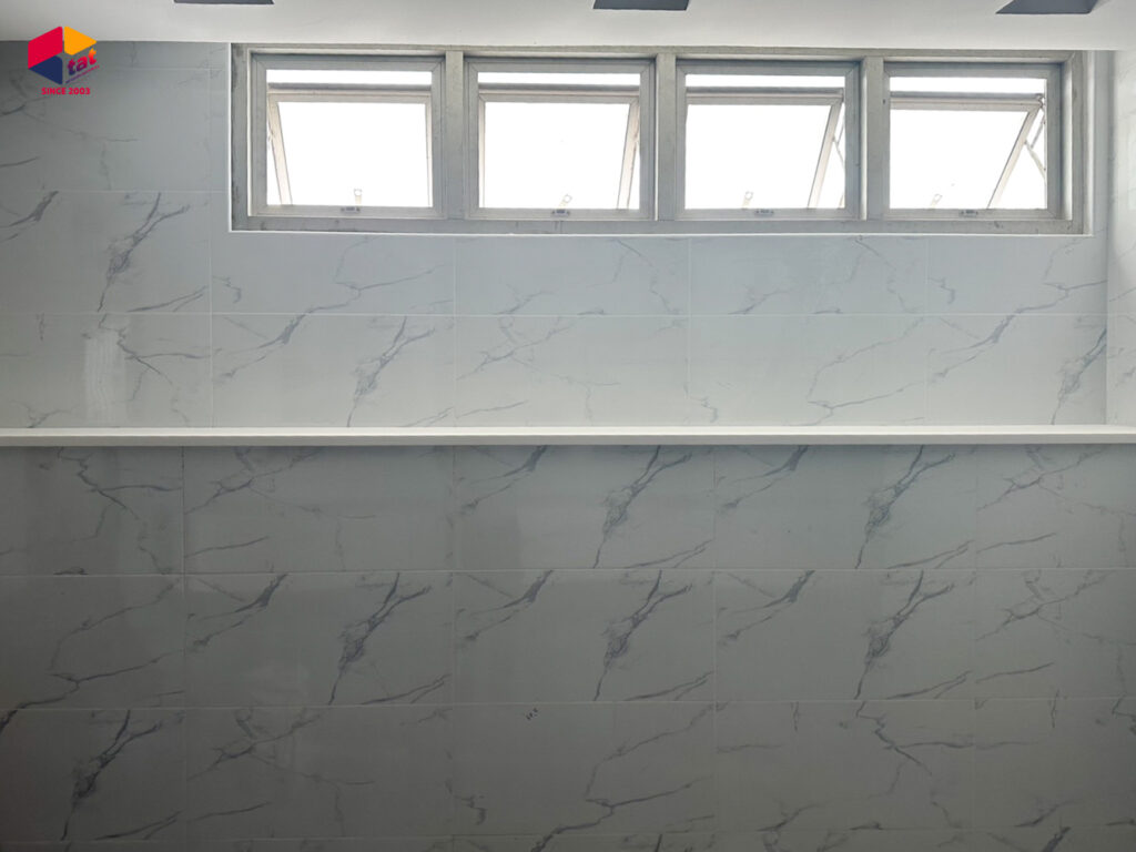 หินสังเคราะห์, ท็อปเคาน์เตอร์, ท็อปหิน, acrylic solid surface