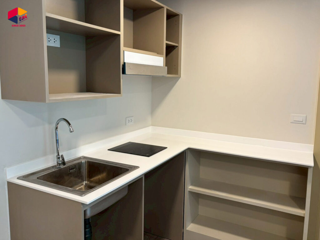 หินสังเคราะห์, ท็อปเคาน์เตอร์, ท็อปหิน, acrylic solid surface