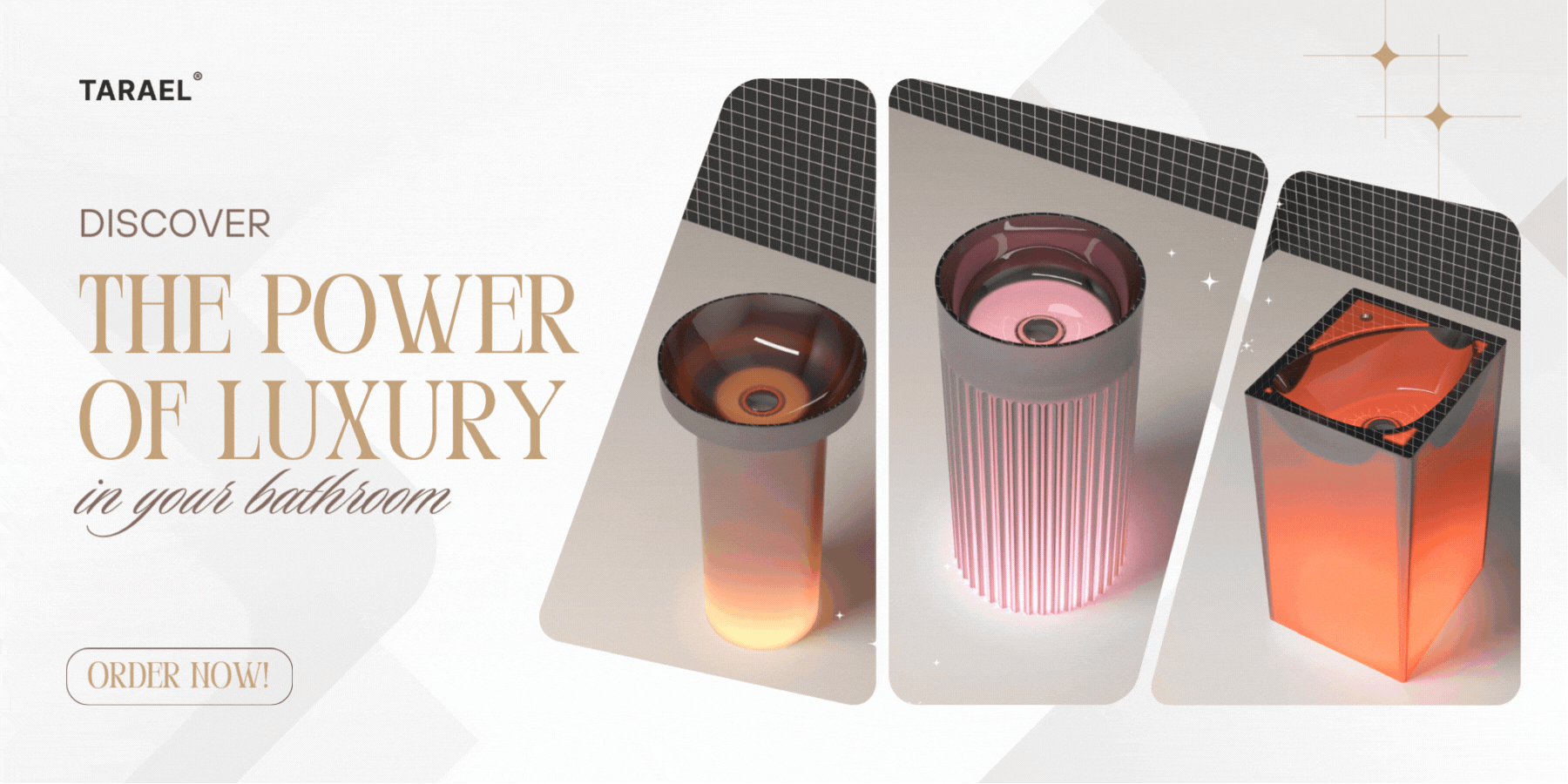 อ่างหิน resin, resin basin