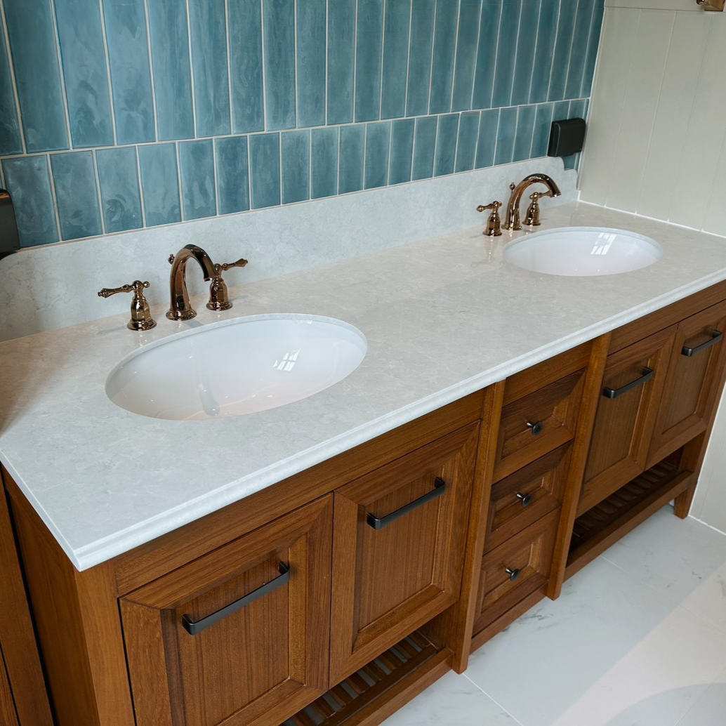 Private House, Phuket