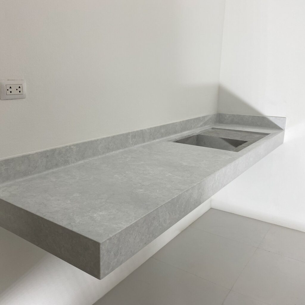 Private House, Hat Yai