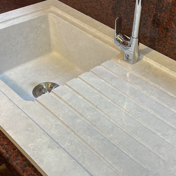 Private House, Phuket