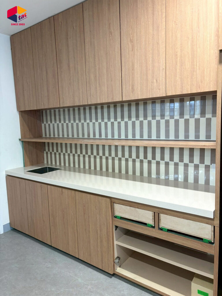 หินสังเคราะห์, ท็อปเคาน์เตอร์, ท็อปหิน, acrylic solid surface