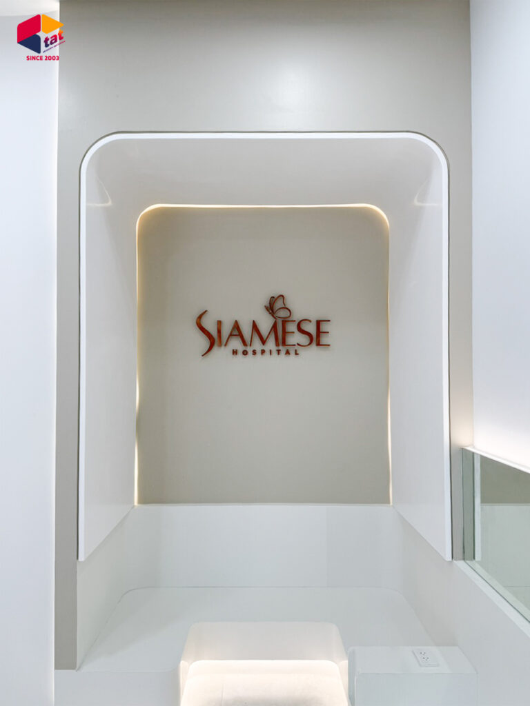 หินสังเคราะห์, ท็อปเคาน์เตอร์, ท็อปหิน, acrylic solid surface