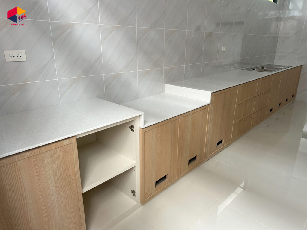 หินสังเคราะห์, ท็อปเคาน์เตอร์, ท็อปหิน, acrylic solid surface