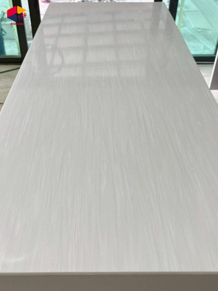 หินสังเคราะห์, ท็อปเคาน์เตอร์, ท็อปหิน, acrylic solid surface