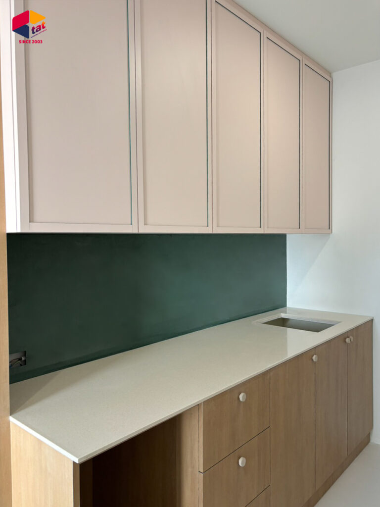 หินสังเคราะห์, ท็อปเคาน์เตอร์, ท็อปหิน, acrylic solid surface