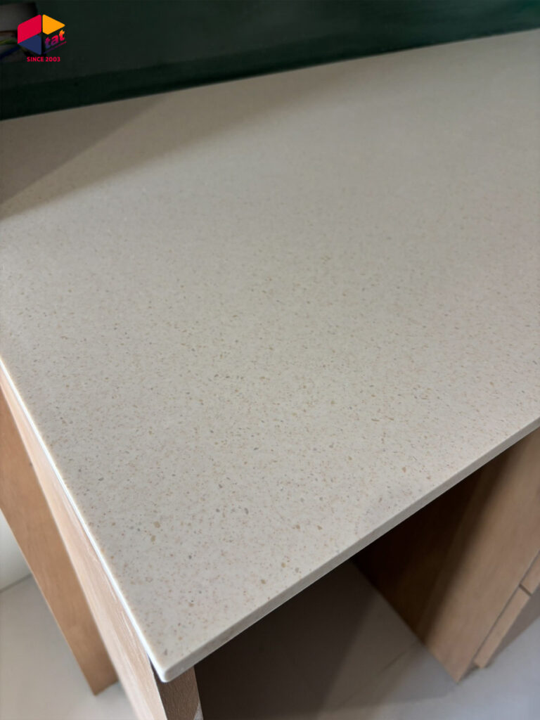 หินสังเคราะห์, ท็อปเคาน์เตอร์, ท็อปหิน, acrylic solid surface