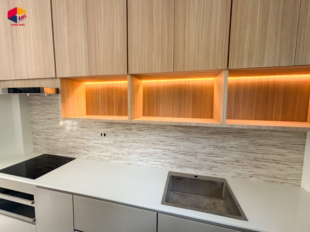 หินสังเคราะห์, ท็อปเคาน์เตอร์, ท็อปหิน, acrylic solid surface