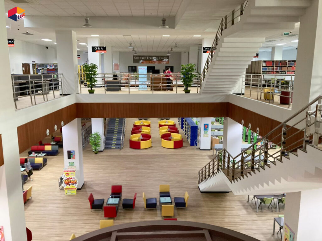 กระเบื้องคลิกล็อค, กระเบื้อง click-lock, Decoclick