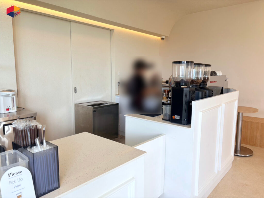 หินสังเคราะห์, ท็อปเคาน์เตอร์, ท็อปหิน, acrylic solid surface