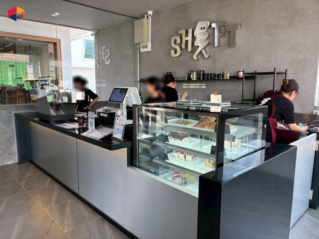 หินสังเคราะห์, ท็อปเคาน์เตอร์, ท็อปหิน, acrylic solid surface