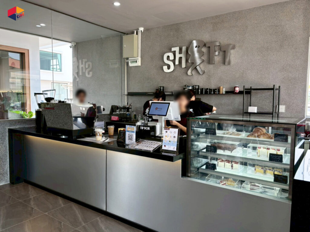 หินสังเคราะห์, ท็อปเคาน์เตอร์, ท็อปหิน, acrylic solid surface