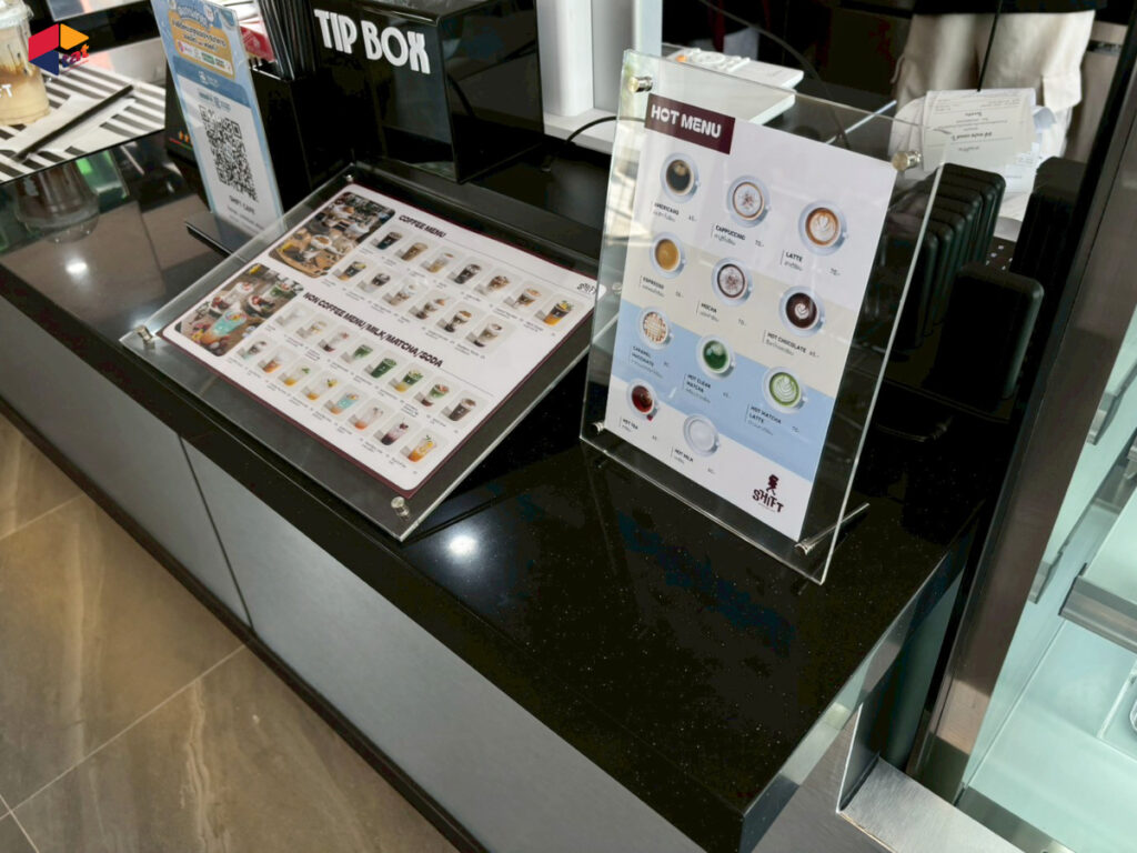 หินสังเคราะห์, ท็อปเคาน์เตอร์, ท็อปหิน, acrylic solid surface