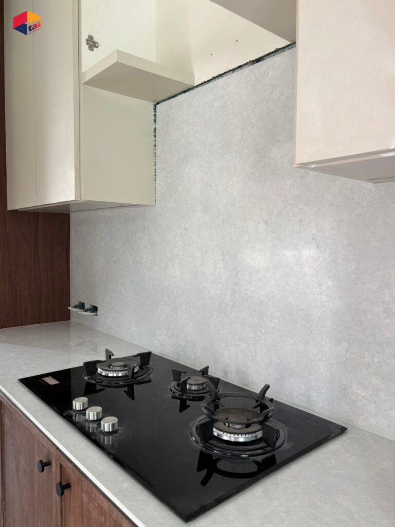 หินสังเคราะห์, ท็อปเคาน์เตอร์, ท็อปหิน, acrylic solid surface