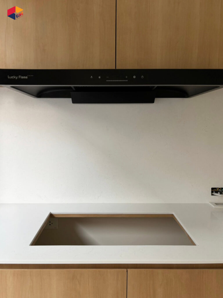 หินสังเคราะห์, ท็อปเคาน์เตอร์, ท็อปหิน, acrylic solid surface