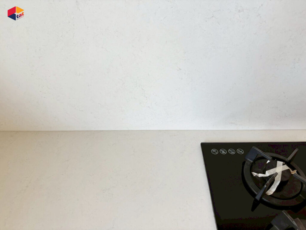หินสังเคราะห์, ท็อปเคาน์เตอร์, ท็อปหิน, acrylic solid surface