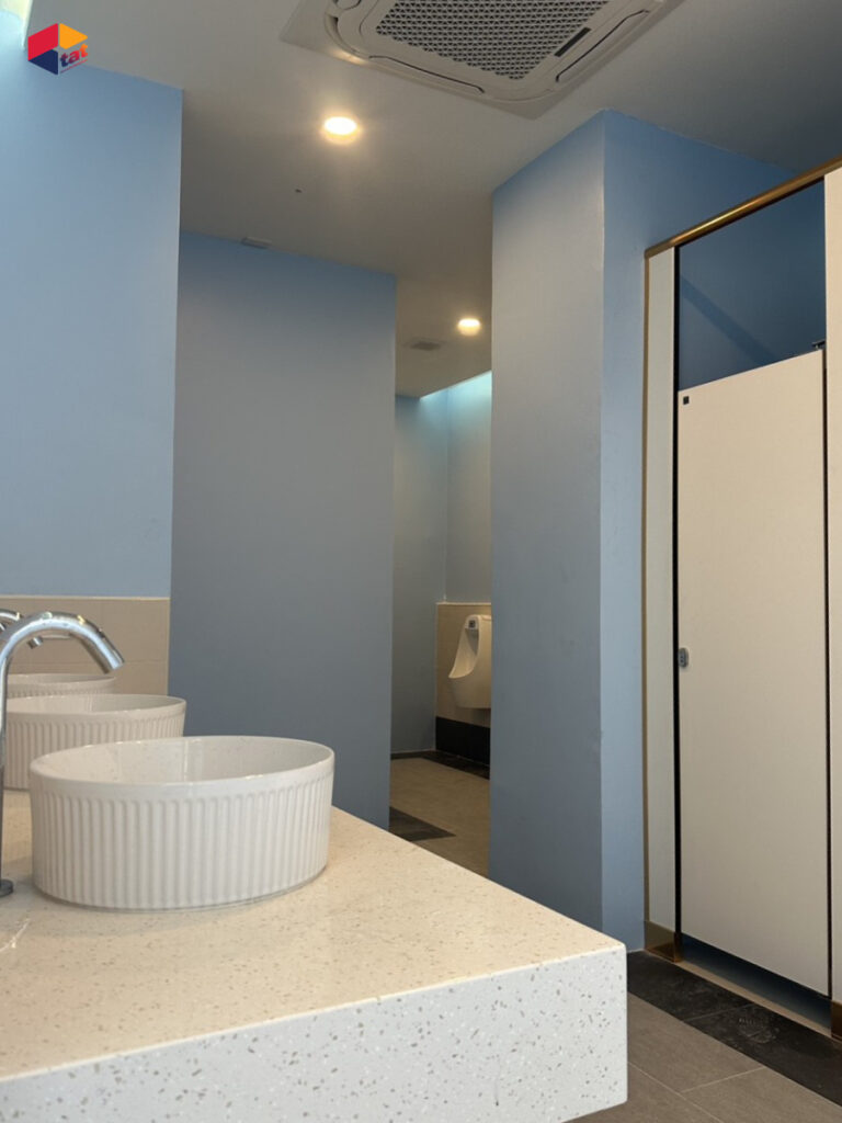 หินสังเคราะห์, ท็อปเคาน์เตอร์, ท็อปหิน, acrylic solid surface