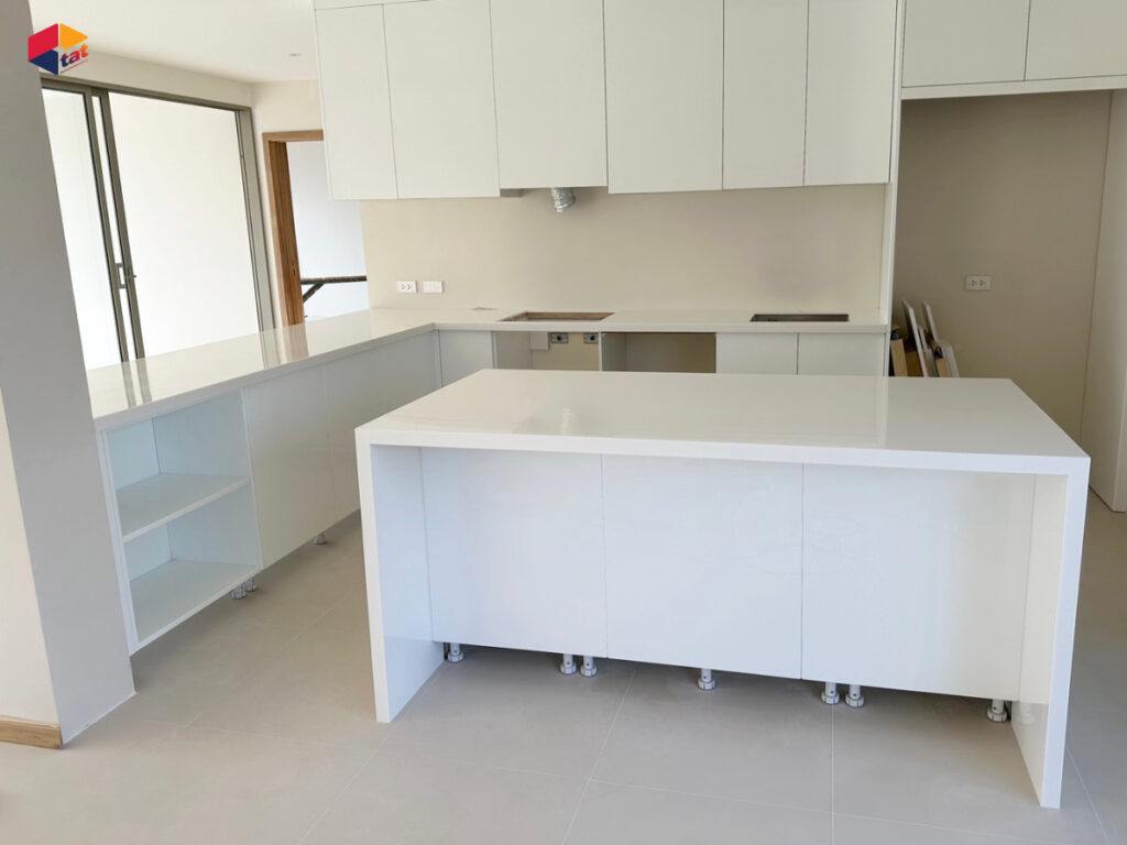 หินสังเคราะห์, ท็อปห้องน้ำ, ท็อปหิน, acrylic solid surface