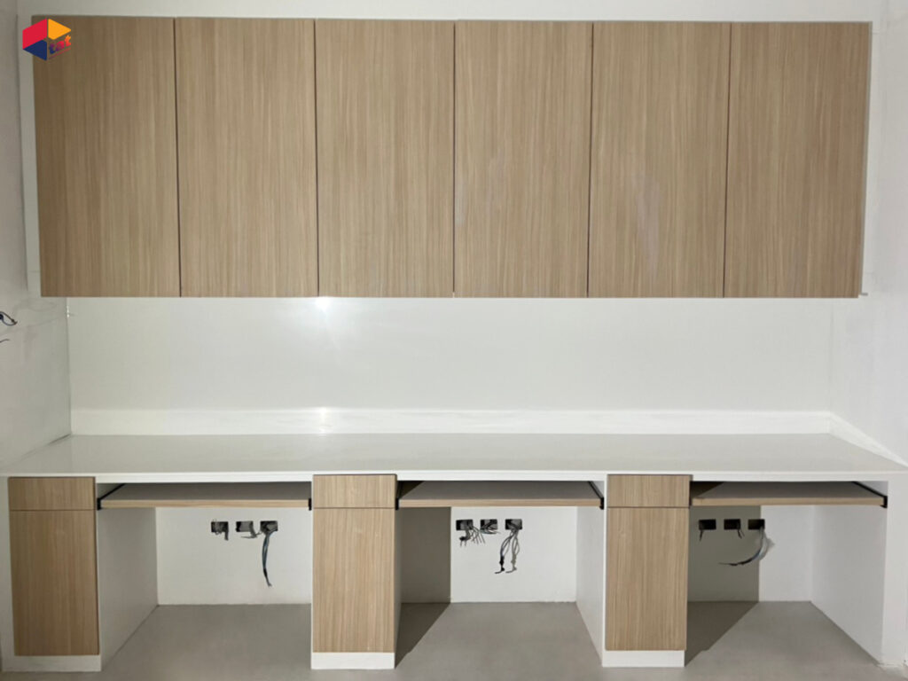 หินสังเคราะห์, ท็อปเคาน์เตอร์, ท็อปหิน, acrylic solid surface