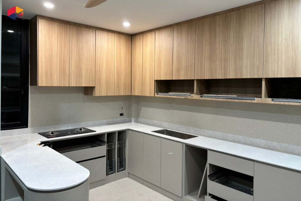 หินสังเคราะห์, ท็อปเคาน์เตอร์, ท็อปหิน, acrylic solid surface