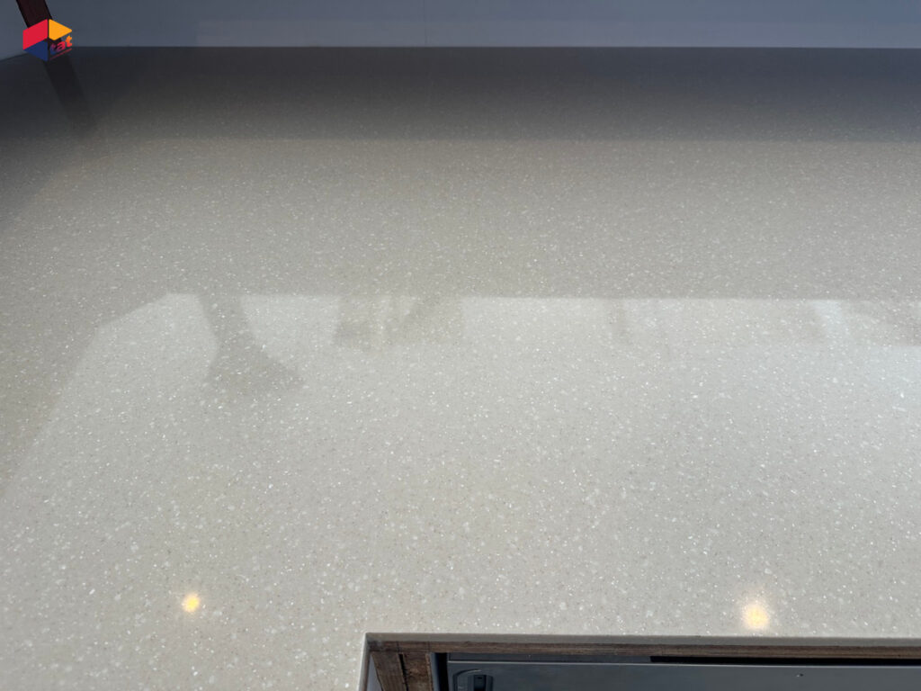 หินสังเคราะห์, ท็อปเคาน์เตอร์, ท็อปหิน, acrylic solid surface