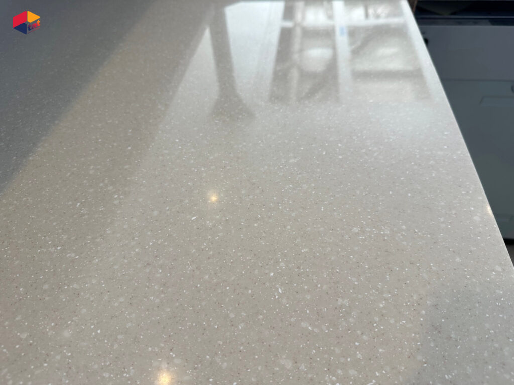 หินสังเคราะห์, ท็อปเคาน์เตอร์, ท็อปหิน, acrylic solid surface