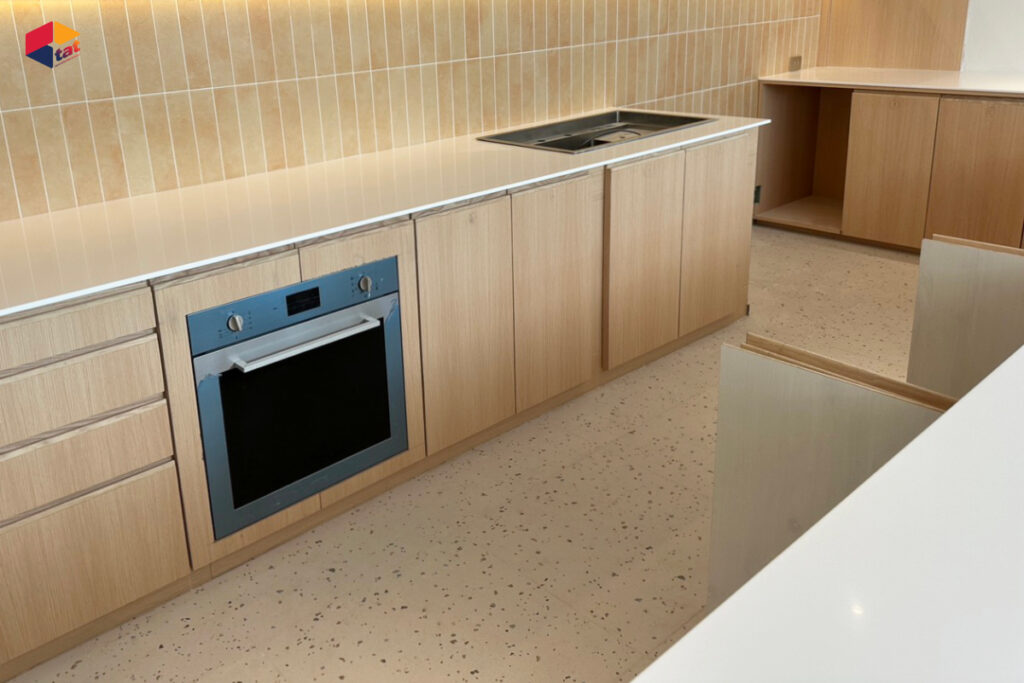 หินสังเคราะห์, ท็อปเคาน์เตอร์, ท็อปหิน, acrylic solid surface