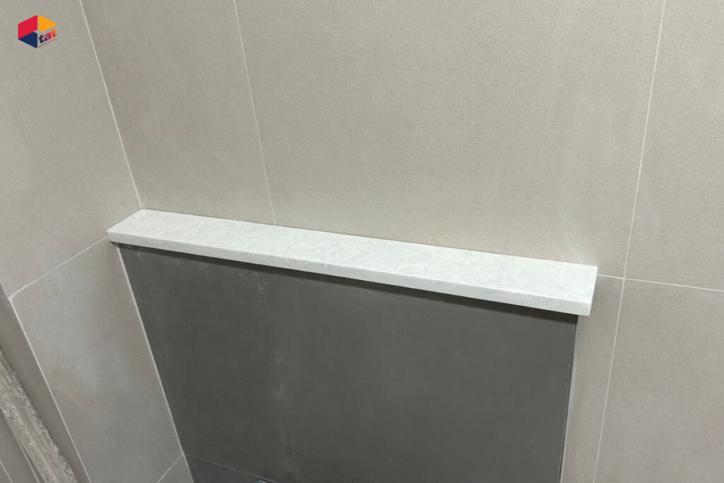 หินสังเคราะห์, ท็อปครัว, ท็อปหิน, acrylic solid surface