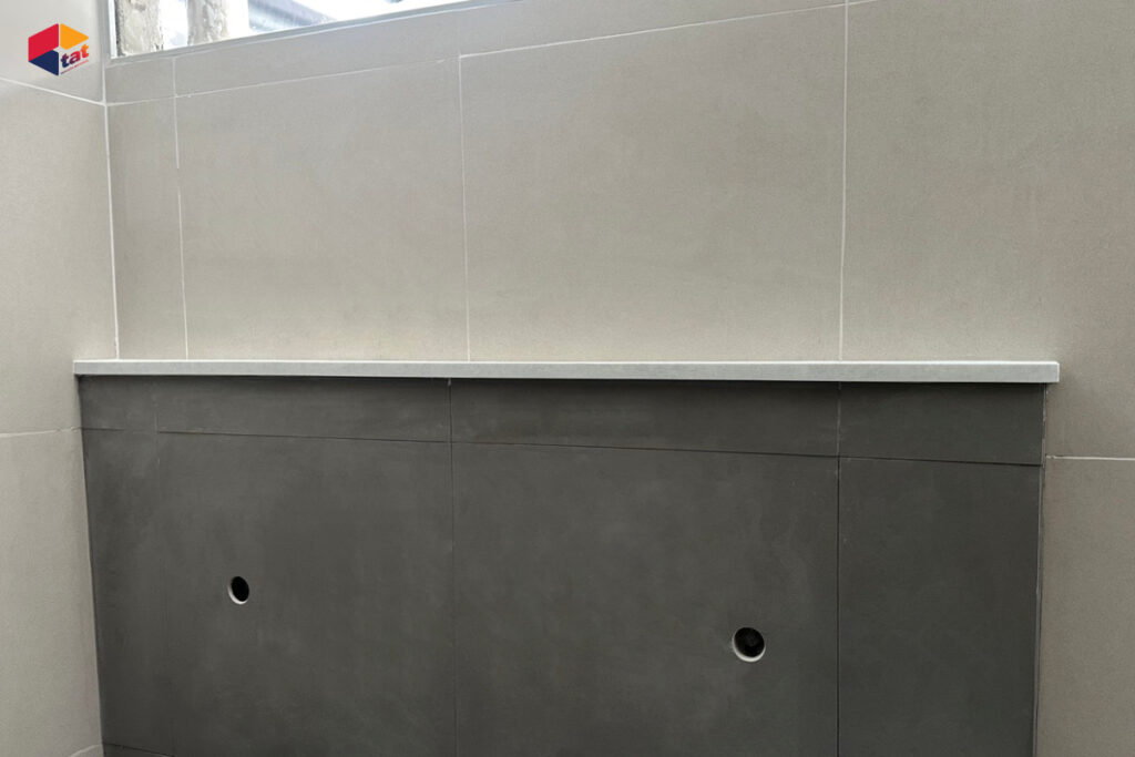 หินสังเคราะห์, ท็อปครัว, ท็อปหิน, acrylic solid surface