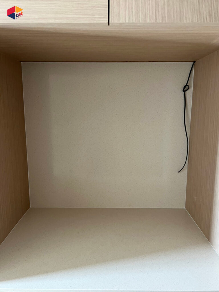 หินสังเคราะห์, ท็อปเคาน์เตอร์, ท็อปหิน, acrylic solid surface