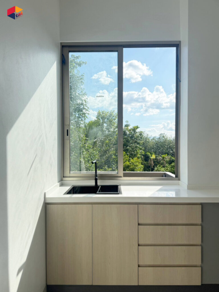 หินสังเคราะห์, ท็อปเคาน์เตอร์, ท็อปหิน, acrylic solid surface