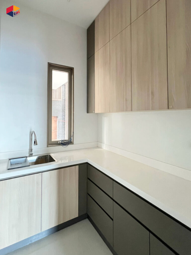 หินสังเคราะห์, ท็อปเคาน์เตอร์, ท็อปหิน, acrylic solid surface