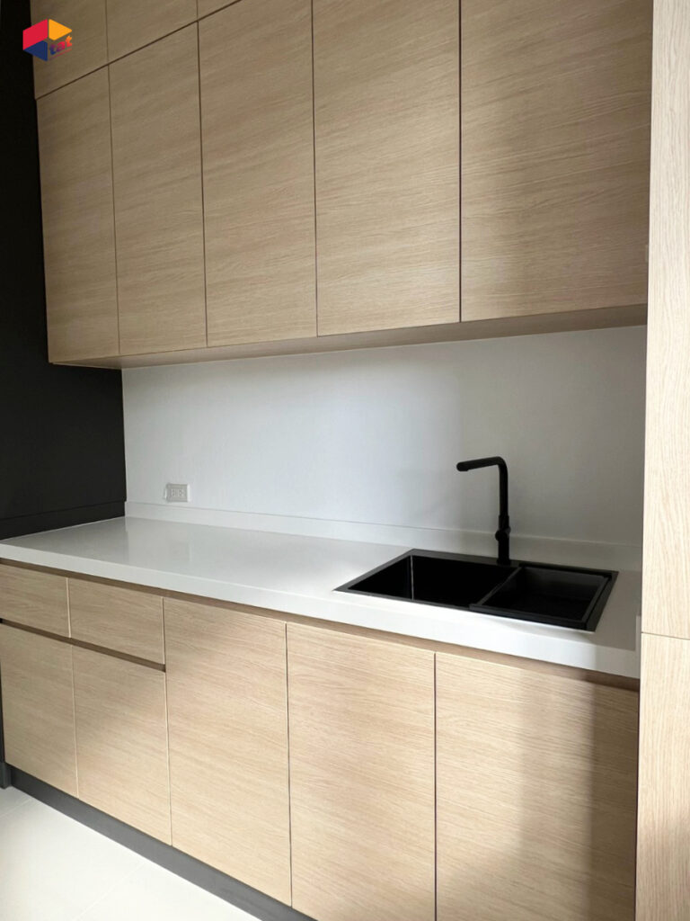 หินสังเคราะห์, ท็อปเคาน์เตอร์, ท็อปหิน, acrylic solid surface