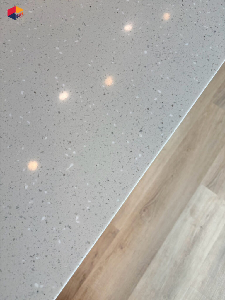 หินสังเคราะห์, ท็อปเคาน์เตอร์, ท็อปหิน, acrylic solid surface