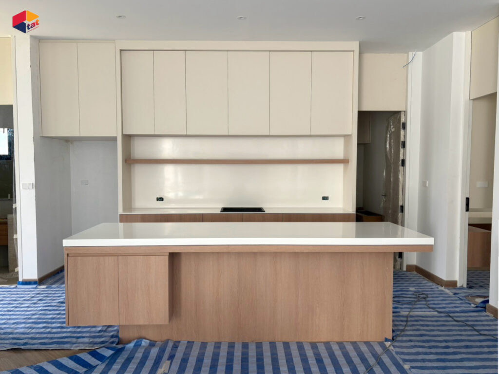 หินสังเคราะห์, ท็อปเคาน์เตอร์, ท็อปหิน, acrylic solid surface