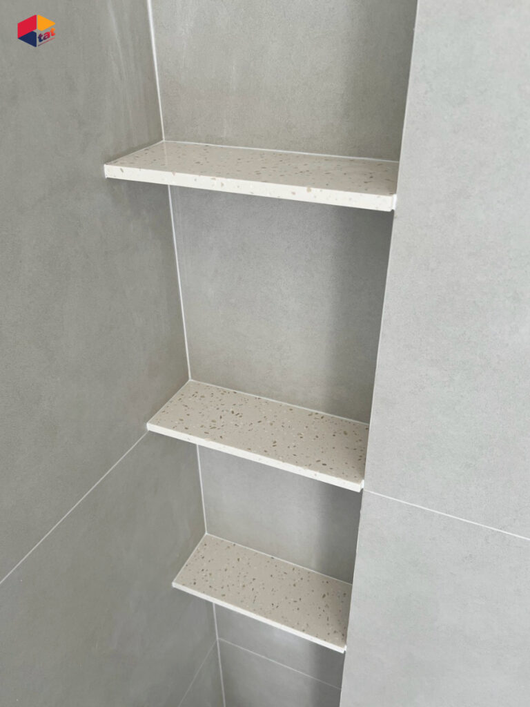 หินสังเคราะห์, ท็อปเคาน์เตอร์, ท็อปหิน, acrylic solid surface