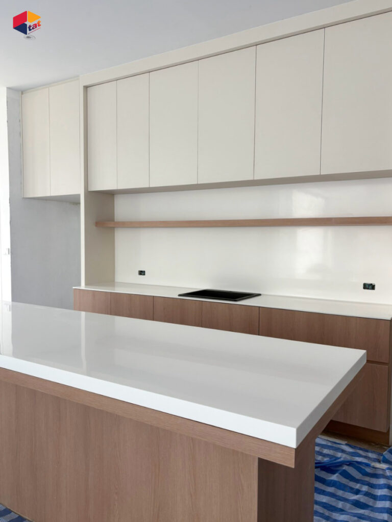 หินสังเคราะห์, ท็อปเคาน์เตอร์, ท็อปหิน, acrylic solid surface