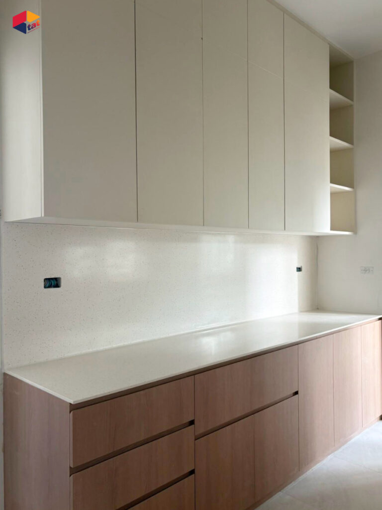 หินสังเคราะห์, ท็อปเคาน์เตอร์, ท็อปหิน, acrylic solid surface
