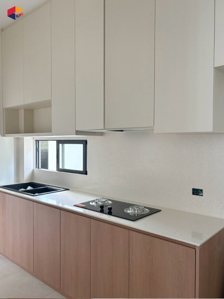 หินสังเคราะห์, ท็อปเคาน์เตอร์, ท็อปหิน, acrylic solid surface