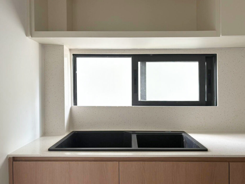 หินสังเคราะห์, ท็อปเคาน์เตอร์, ท็อปหิน, acrylic solid surface