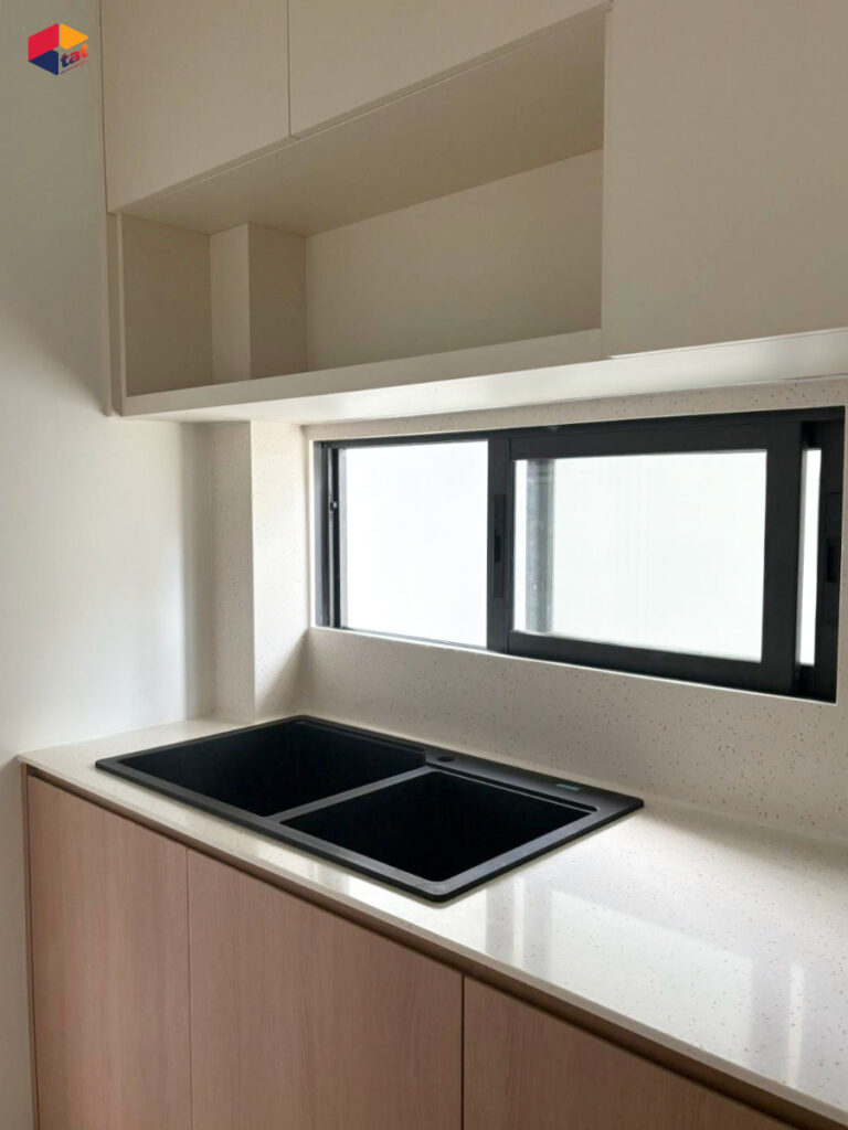 หินสังเคราะห์, ท็อปเคาน์เตอร์, ท็อปหิน, acrylic solid surface