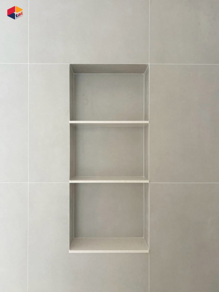 หินสังเคราะห์, ท็อปเคาน์เตอร์, ท็อปหิน, acrylic solid surface