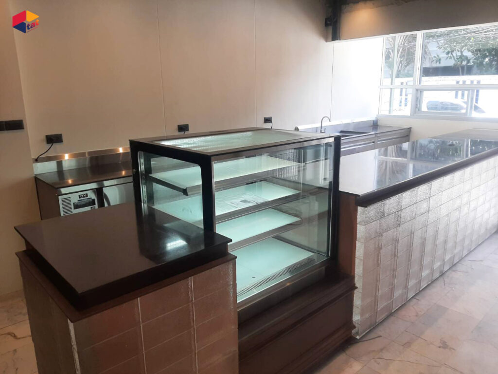 หินสังเคราะห์, ท็อปเคาน์เตอร์, ท็อปหิน, acrylic solid surface