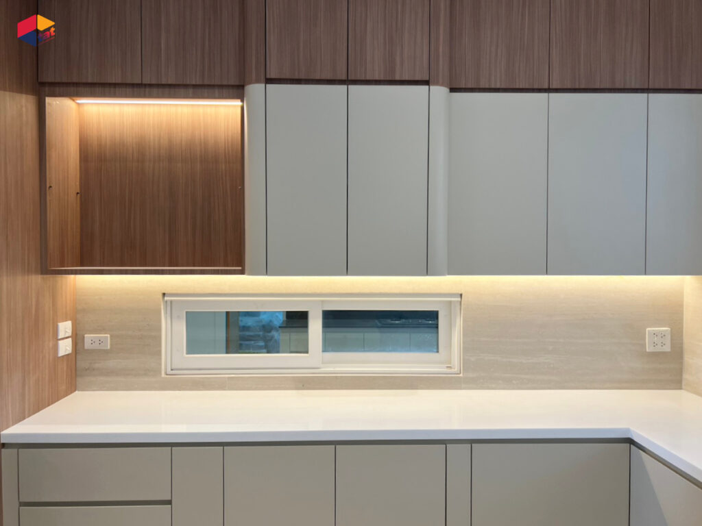 หินสังเคราะห์, ท็อปเคาน์เตอร์, ท็อปหิน, acrylic solid surface