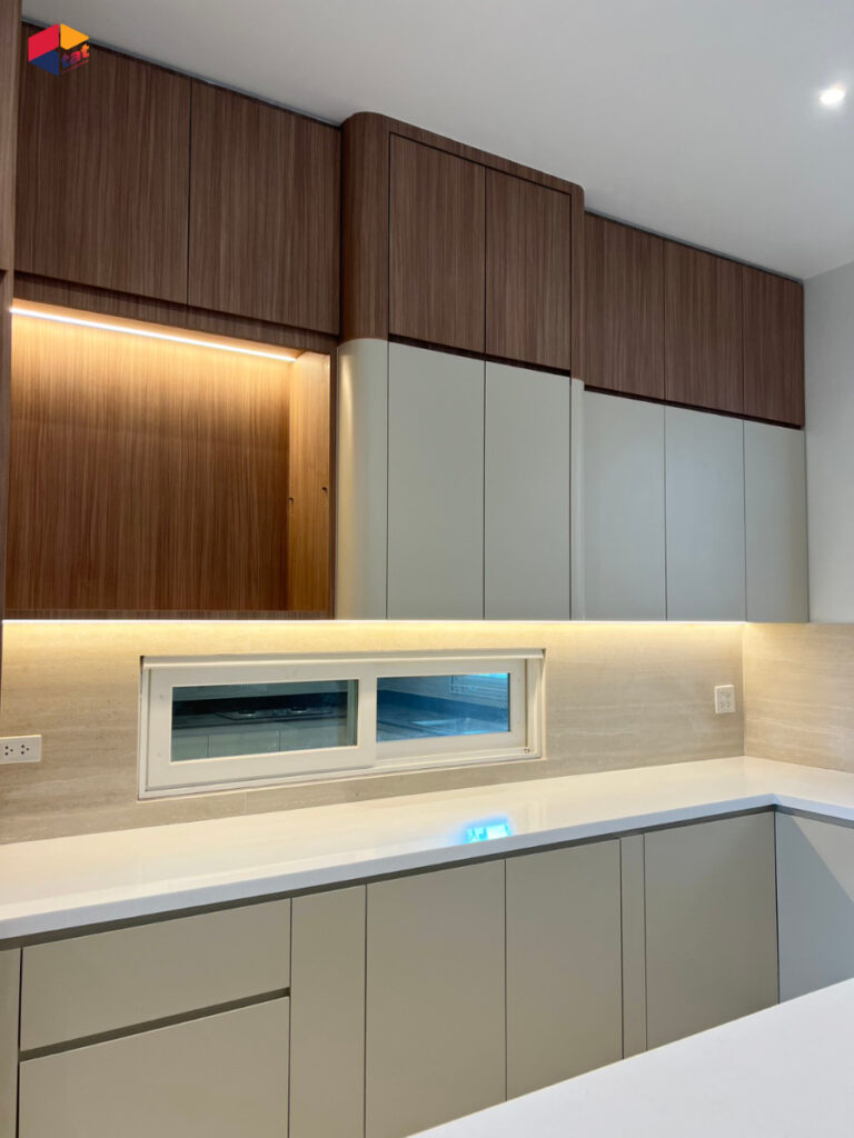 หินสังเคราะห์, ท็อปเคาน์เตอร์, ท็อปหิน, acrylic solid surface
