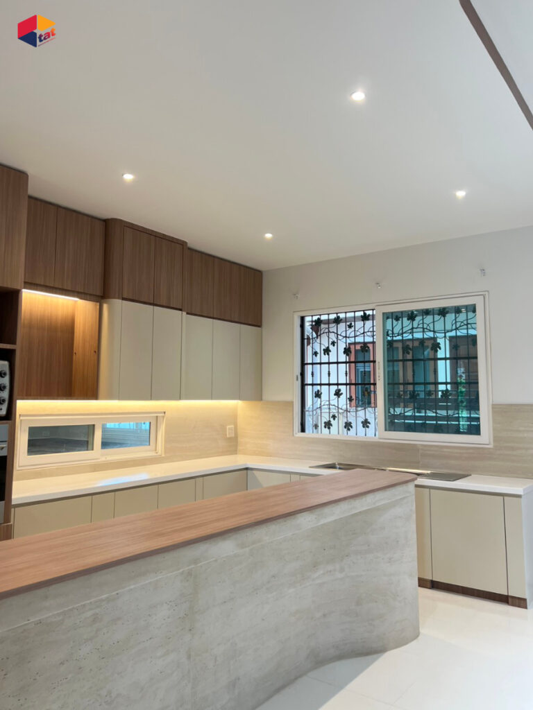 หินสังเคราะห์, ท็อปเคาน์เตอร์, ท็อปหิน, acrylic solid surface