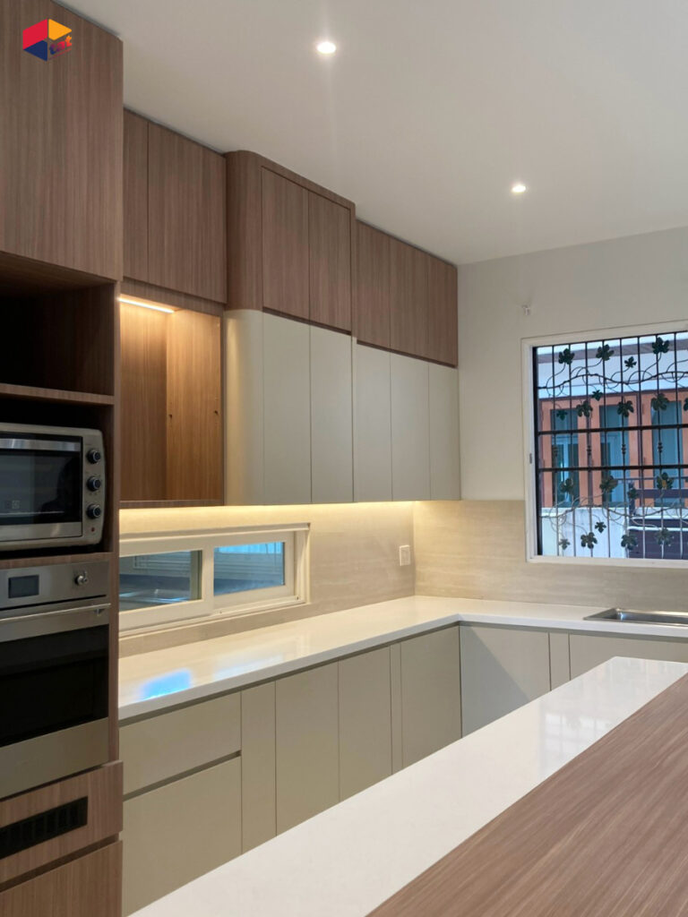 หินสังเคราะห์, ท็อปเคาน์เตอร์, ท็อปหิน, acrylic solid surface