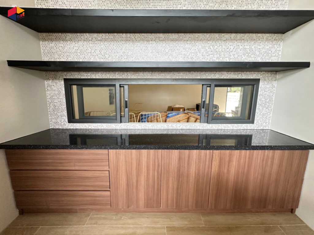 หินสังเคราะห์, ท็อปเคาน์เตอร์, ท็อปหิน, acrylic solid surface